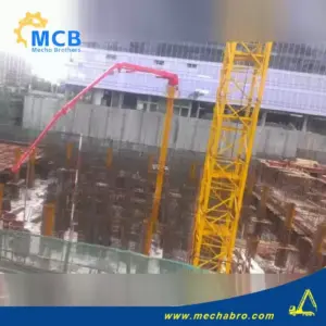 1720168958408178.jpg.webp No. 240704B001, 33m Placing Boom