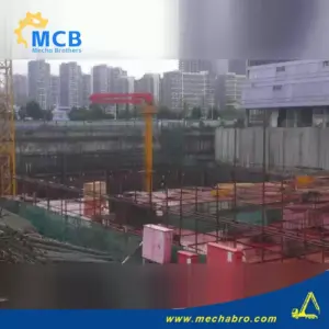 1720168958427628.jpg.webp No. 240704B001, 33m Placing Boom