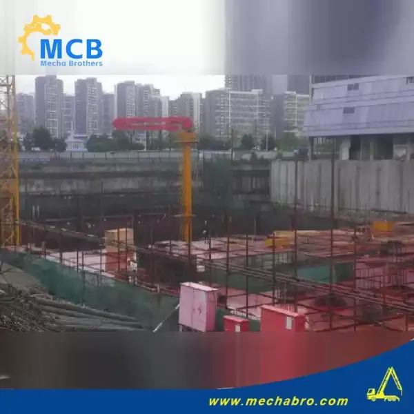 1720168958427628.jpg.webp No. 240704B001, 33m Placing Boom