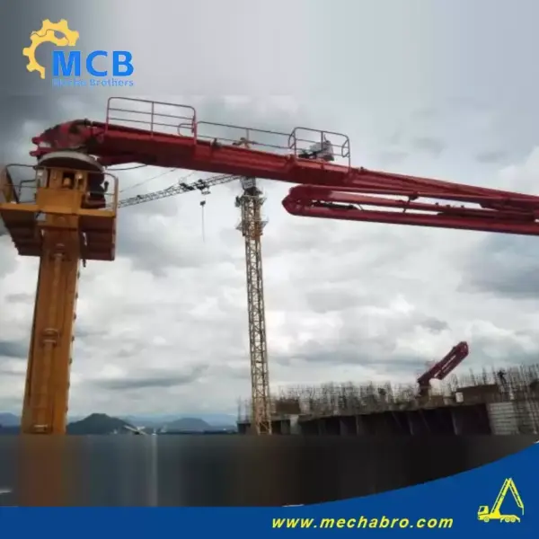 1720168958464994.jpg.webp No. 240704B001, 33m Placing Boom