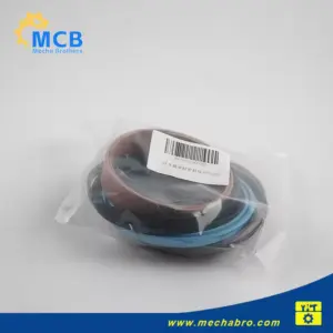 1725259329356834.jpg.webp No. 240902SP003, SY leg oil cylinder sealing rings100/130