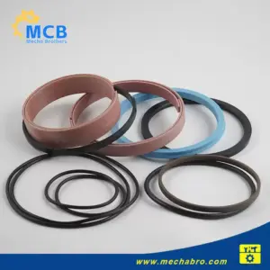 1725259330851220.jpg.webp No. 240902SP003, SY leg oil cylinder sealing rings100/130