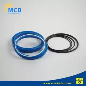 1725585300195797.jpg.webp No. 240920SP013, Concrete Pump Spare Parts S-tube Large end seal SY d210