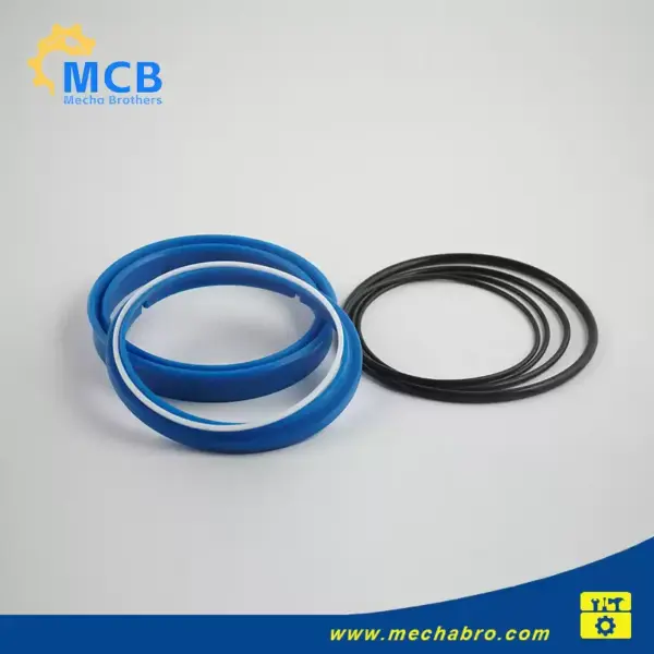 1725585300195797.jpg.webp No. 240920SP013, Concrete Pump Spare Parts S-tube Large end seal SY d210