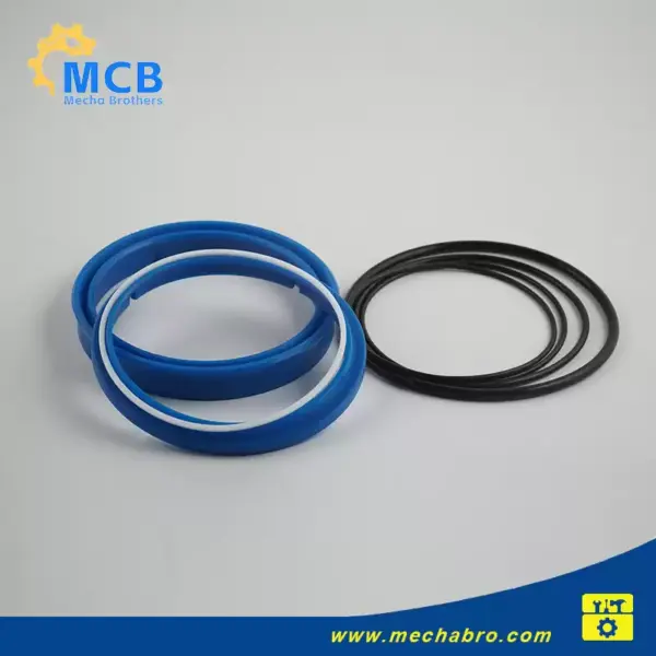 1725585300258713.jpg.webp No. 240905SP005, Concrete Pump Spare Parts S-tube small end seal ZL d105