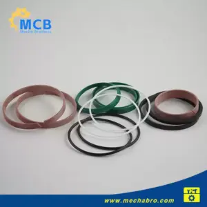 1726211274353725.jpg.webp No. 240920SP013, Concrete Pump Spare Parts S-tube Large end seal SY d210