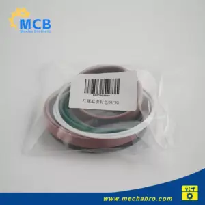 1726211274438982.jpg.webp No. 240913SP009, Concrete Pump Spare Parts ZL Swing cylinder sealing rings60/90