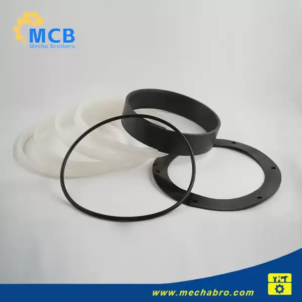 1726798844445017.jpg.webp No. 20260104P794, 2020 Sany 56m concrete pump truck