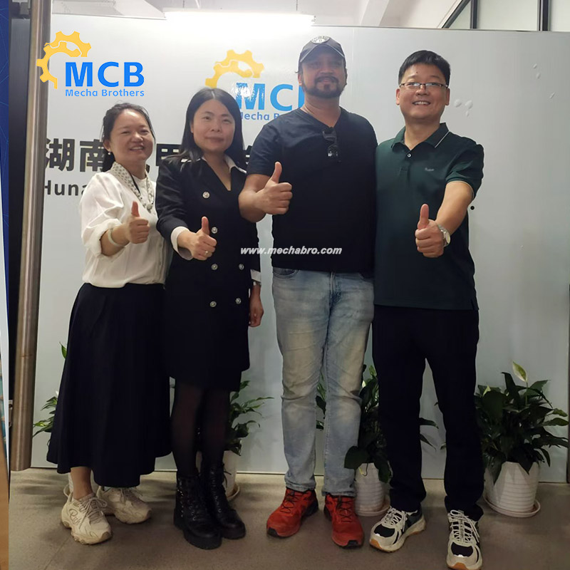 20240924新闻十二1