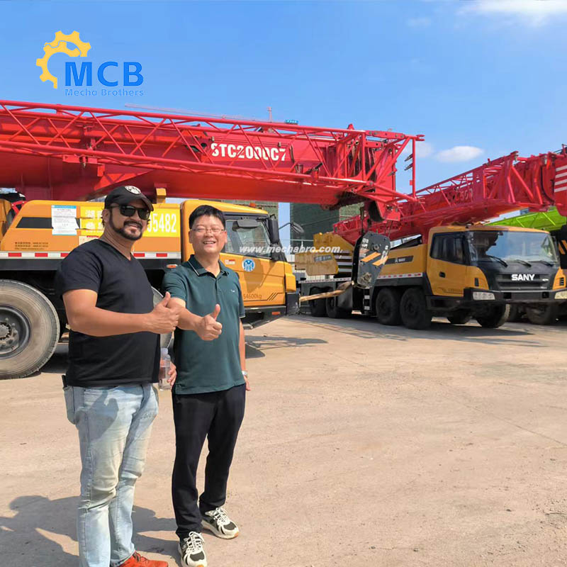 20240924新闻十二2