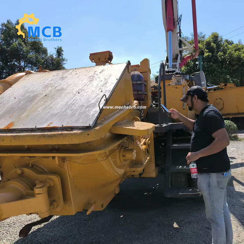 20240924新闻十二3