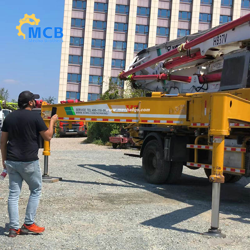 20240924新闻十二4