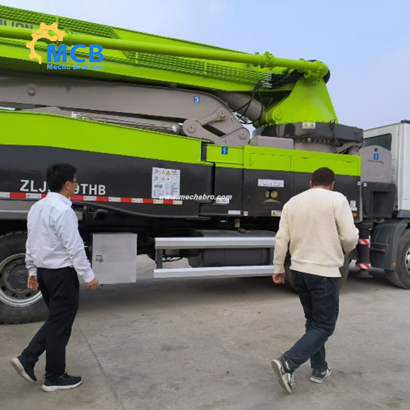 20241102新闻十七1