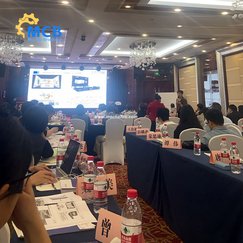 20241114新闻十九3