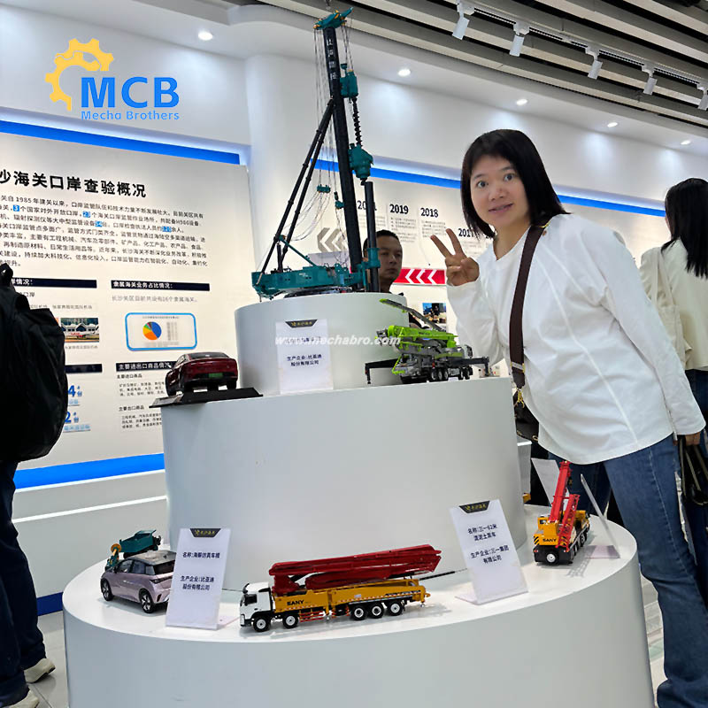 20241114新闻十九5