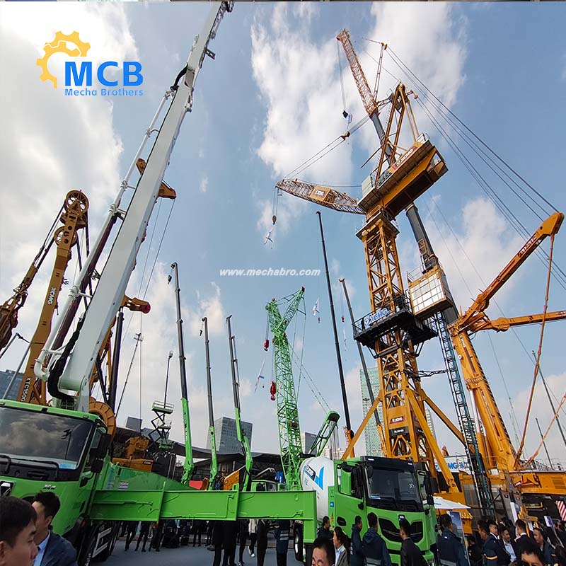 20241126新闻二十3