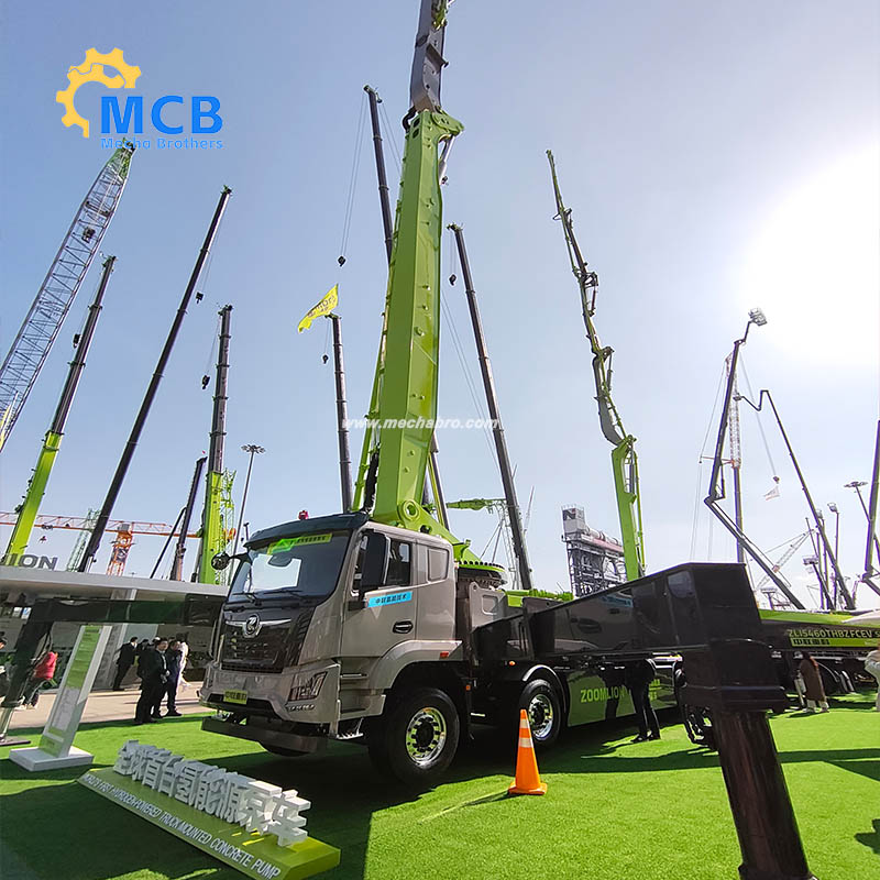 20241126新闻二十8