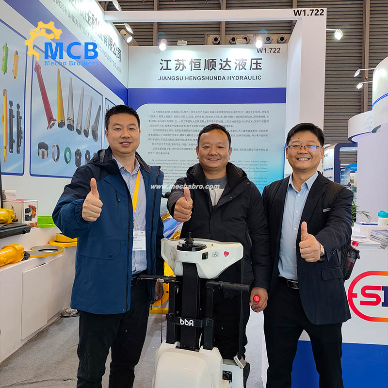 20241126新闻二十2