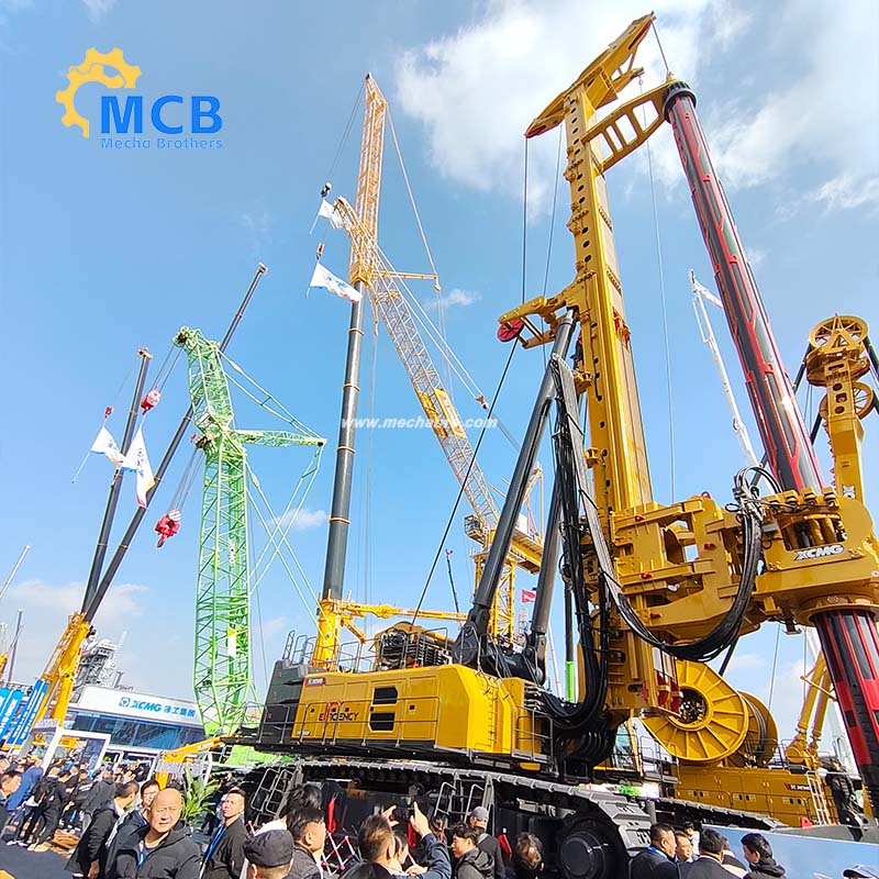 20241126新闻二十5