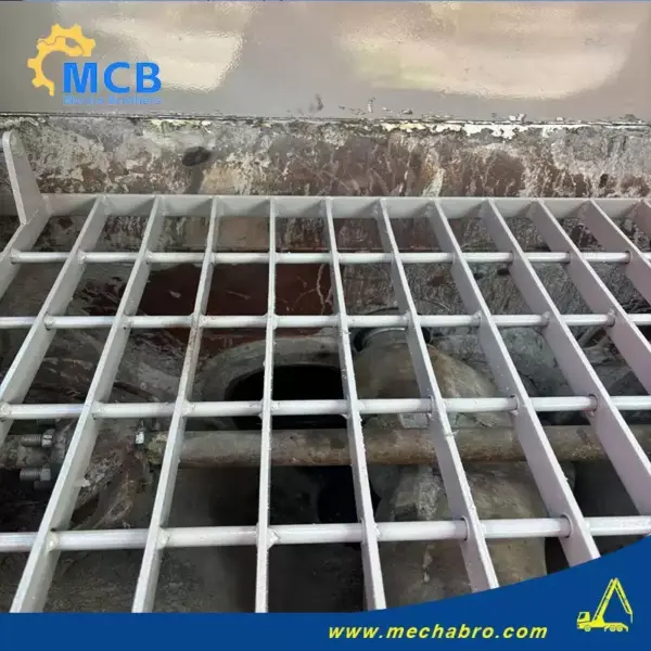 No. 241220P634, 2021 Zoomlion 62m Concrete Pump Truck