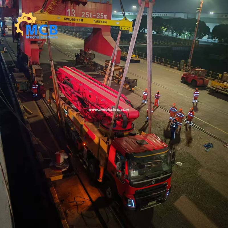 20241221新闻二十一1