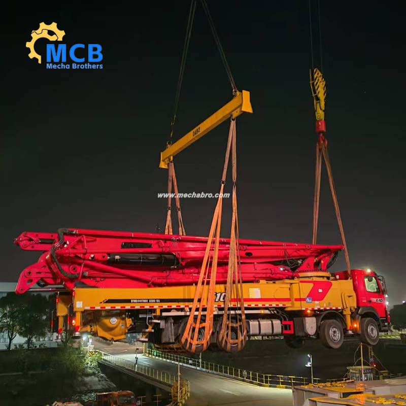 20241221新闻二十一2