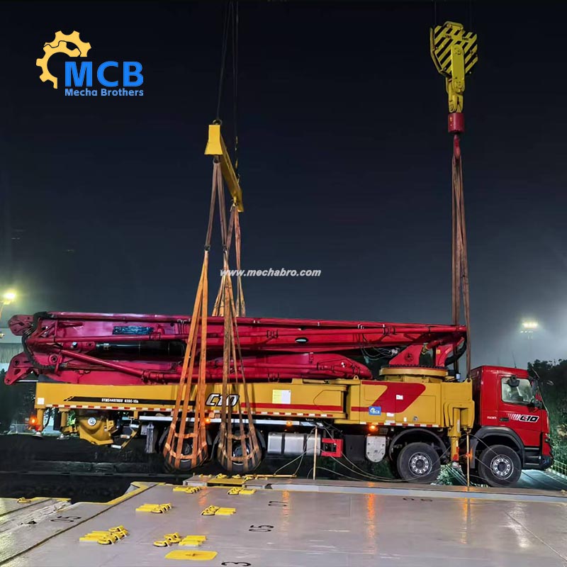 20241221新闻二十一3