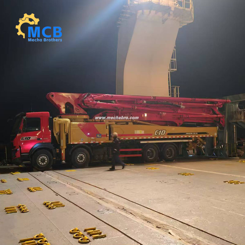 20241221新闻二十一4