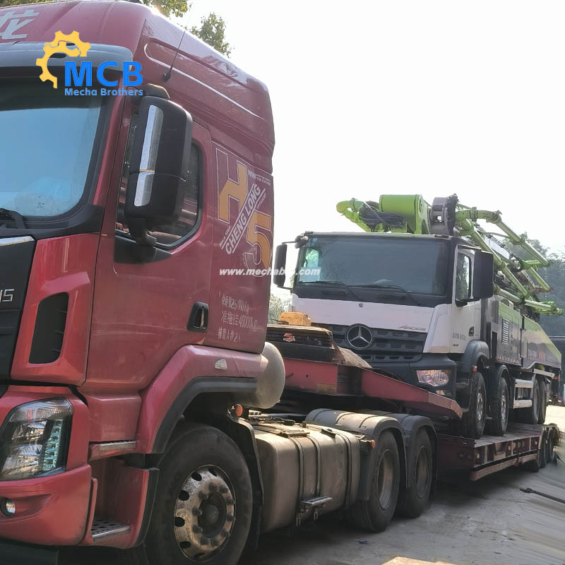 20250115新闻二十三1