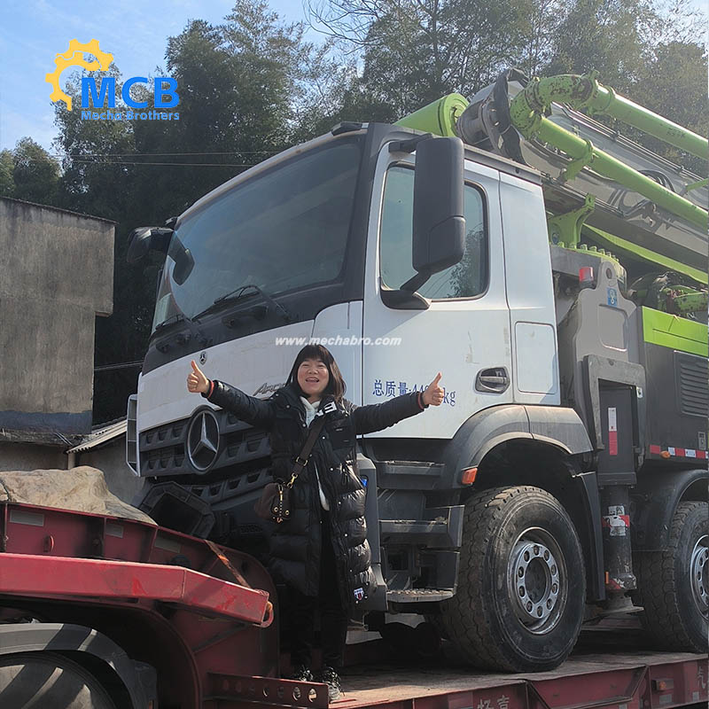 20250115新闻二十三2