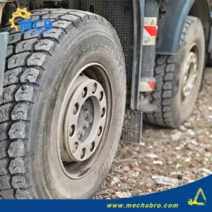 No. 250212P664, 2021 Zoomlion 59m Concrete Pump Truck