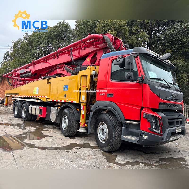 20250211新闻二十四1