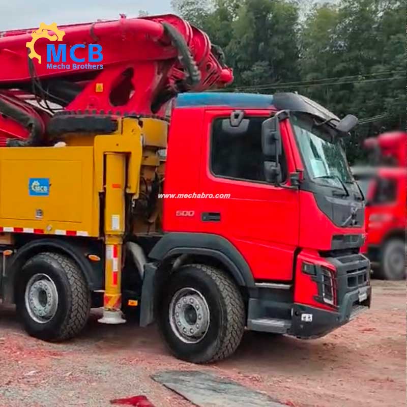 20250211新闻二十四3