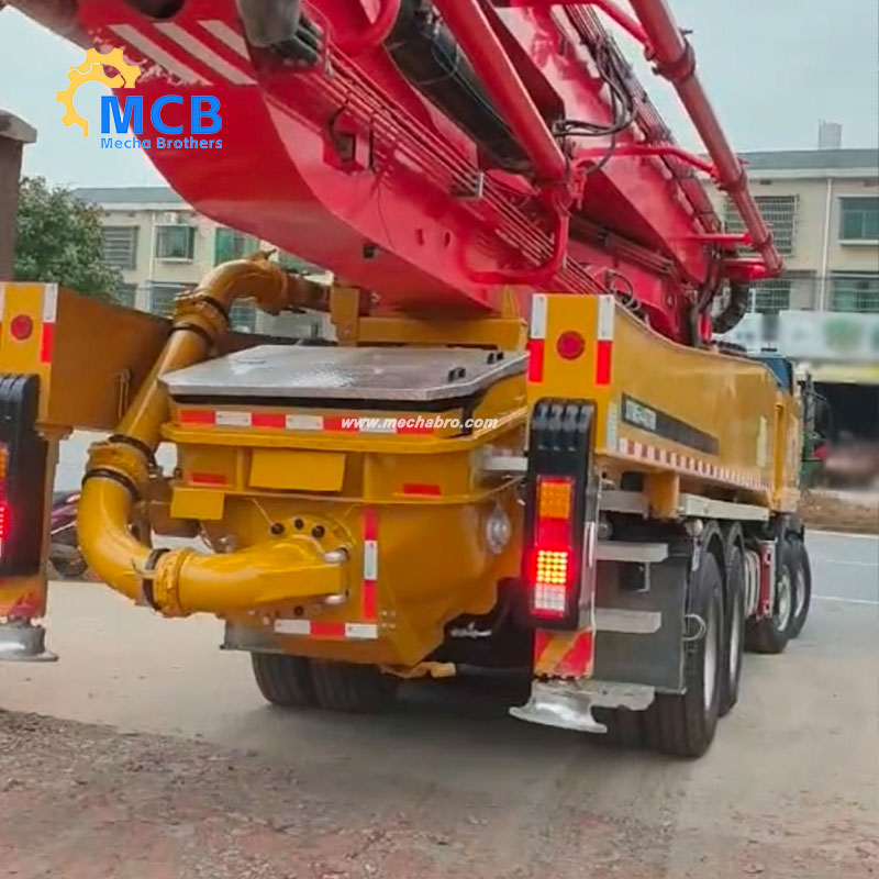 20250211新闻二十四5