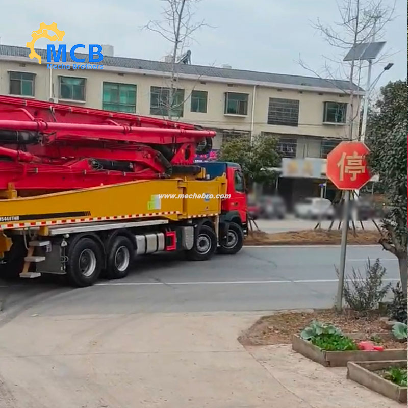 20250211新闻二十四4