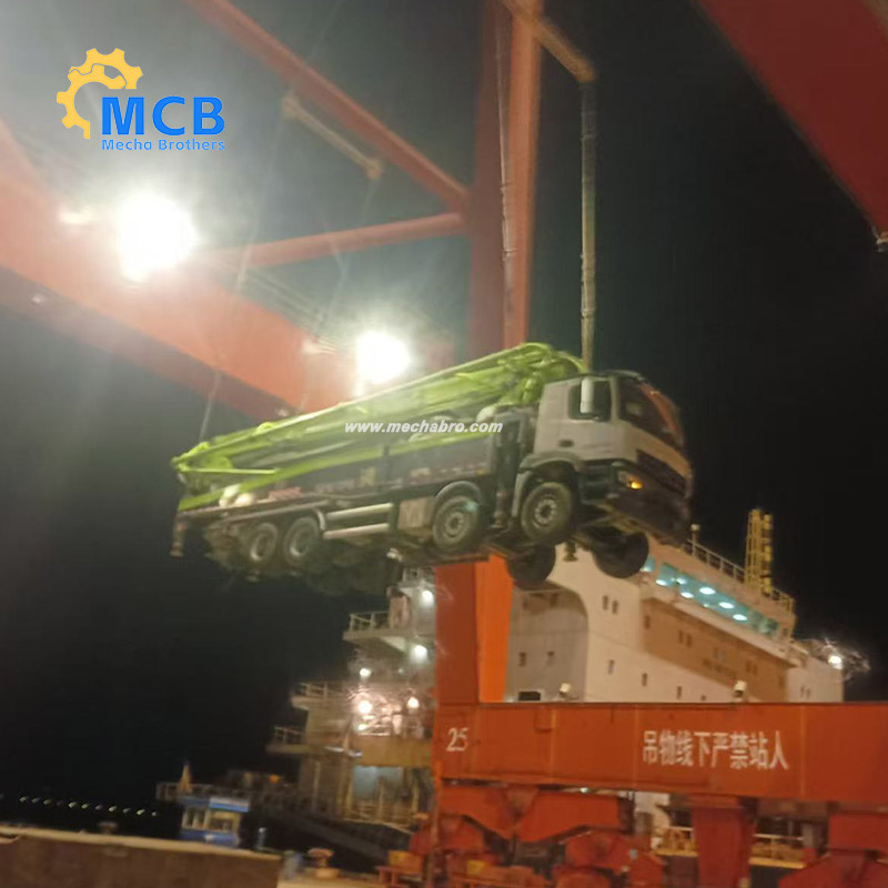 20250224新闻二十五1