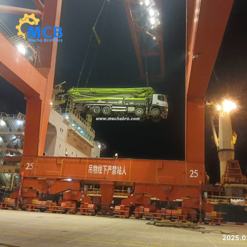 20250224新闻二十五2