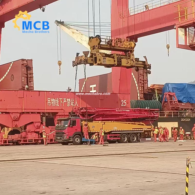 20250224新闻二十五3