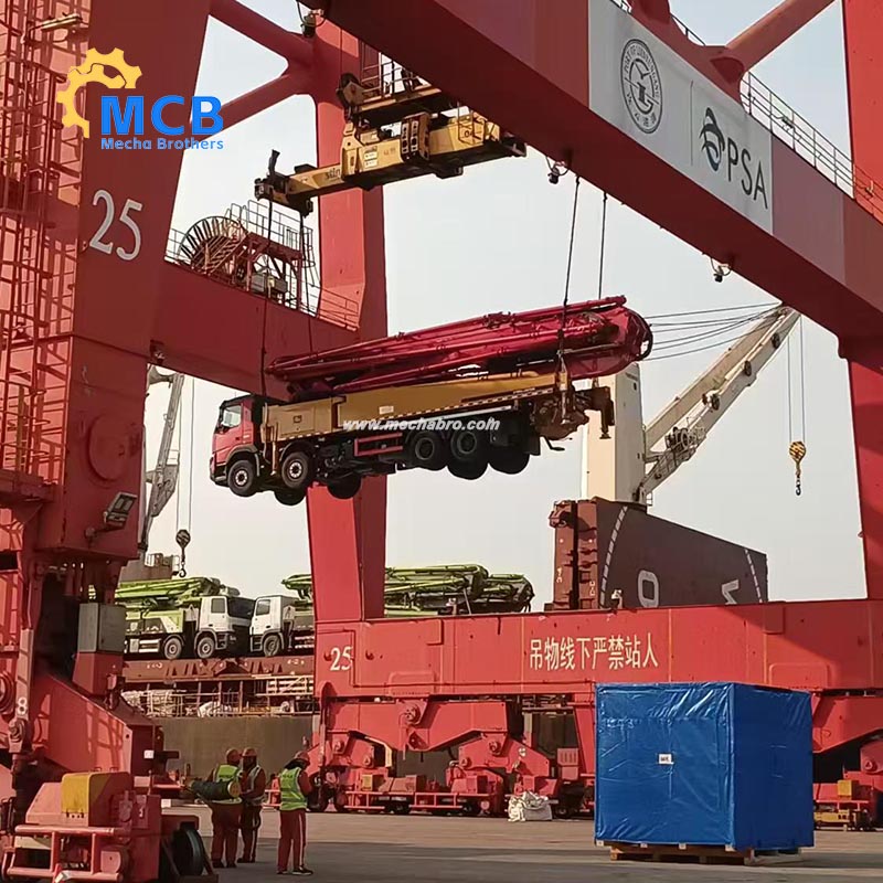 20250224新闻二十五4