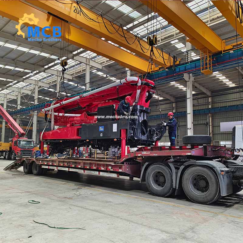 20250225新闻二十六1