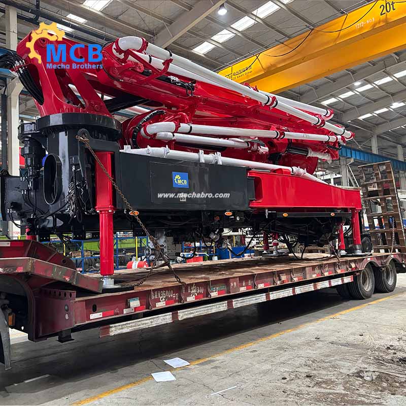 20250225新闻二十六2