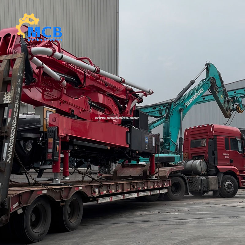 20250225新闻二十六4