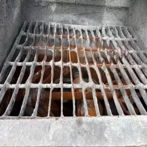 No. 250307P676, 2021 Zoomlion 52m Concrete Pump Truck