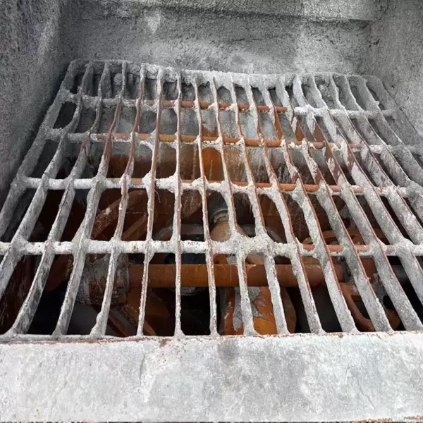 No. 250307P676, 2021 Zoomlion 52m Concrete Pump Truck