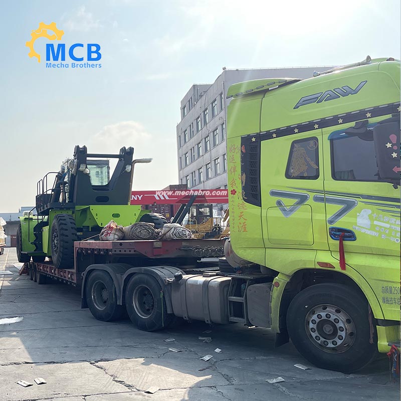 20250301新闻二十七1