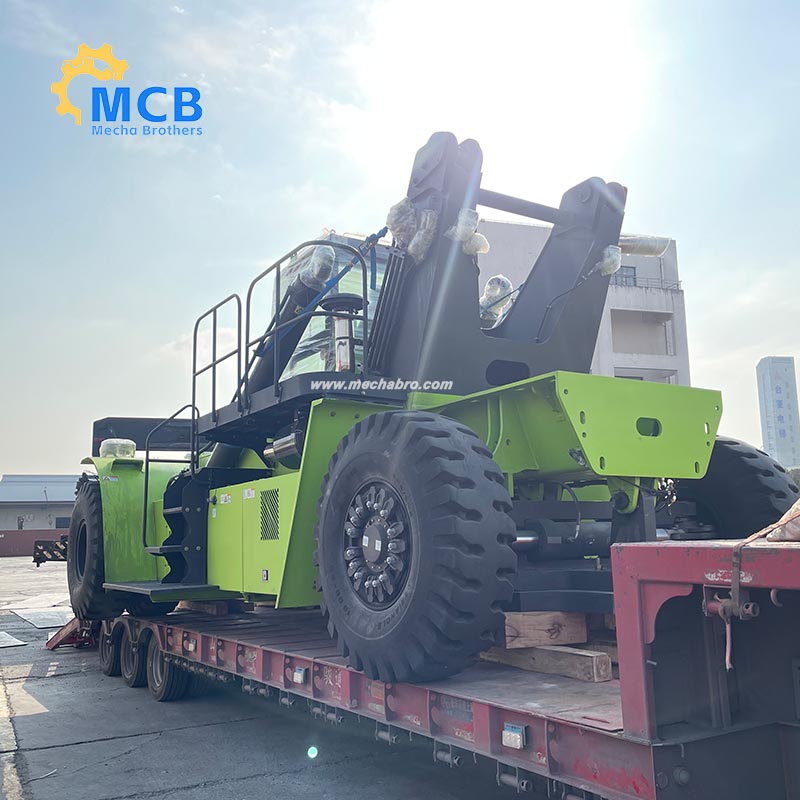 20250301新闻二十七2