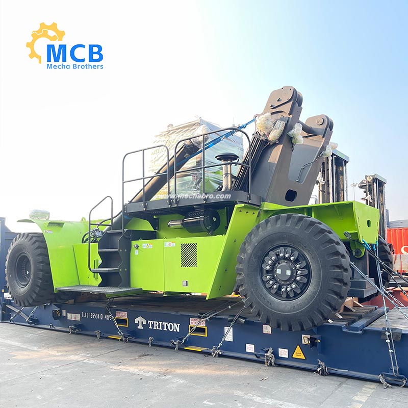 20250301新闻二十七3