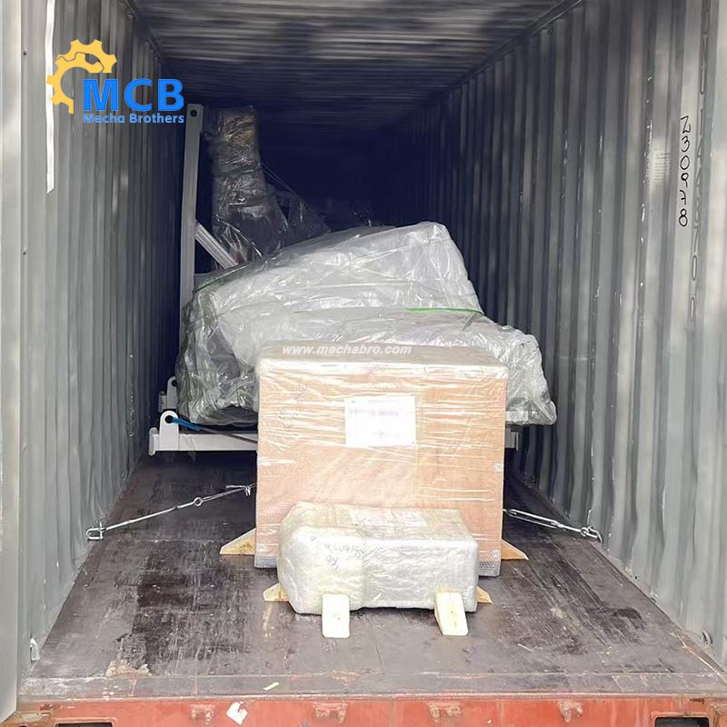 20250301新闻二十七4