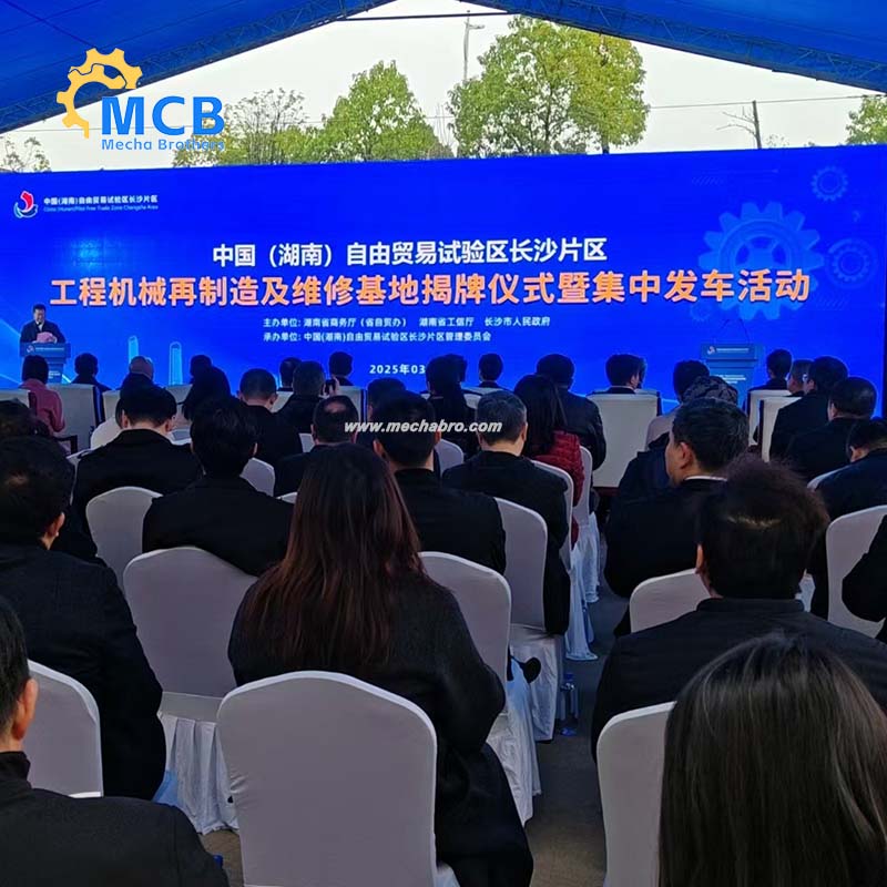 20250311新闻二十八1