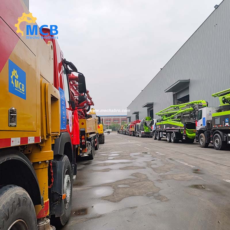 20250311新闻二十八3